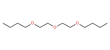 bis(2-Butoxyethyl)-ether